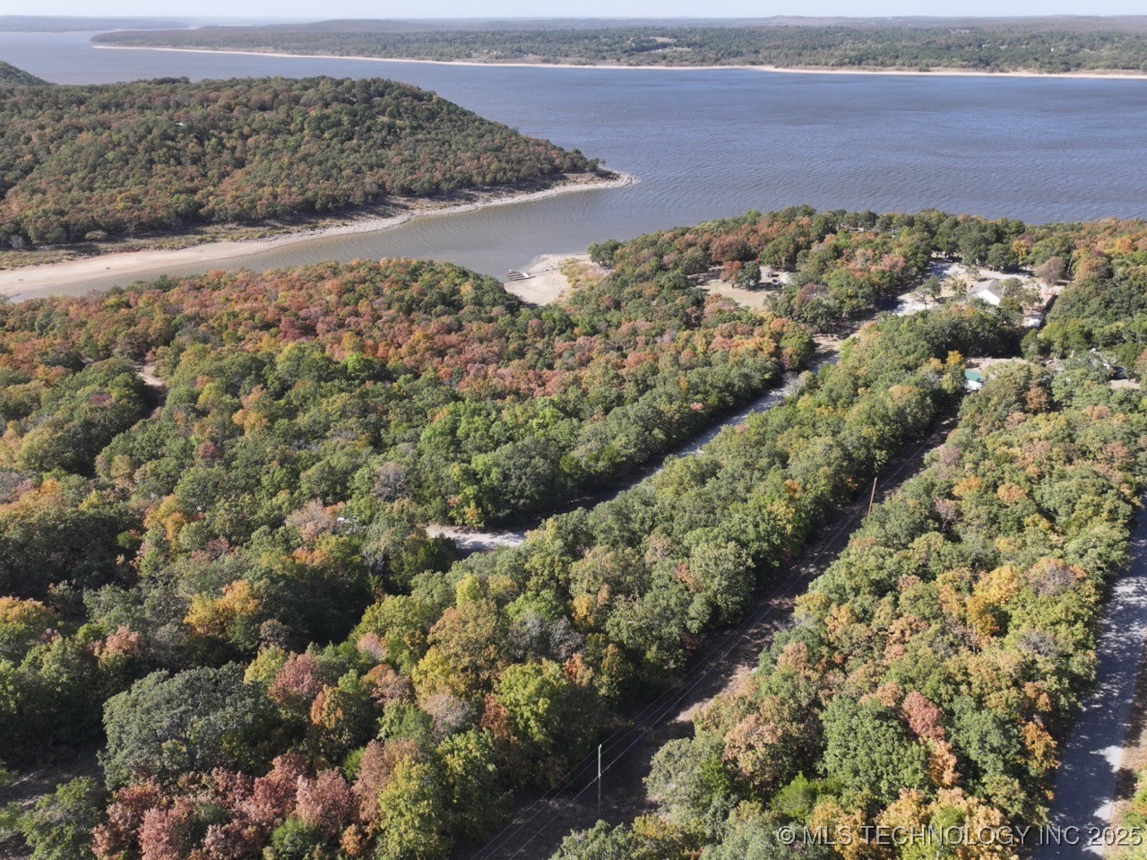 827 N Harbor Drive Property Photo 12