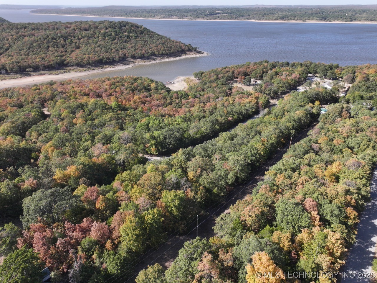 827 N Harbor Drive Property Photo 13