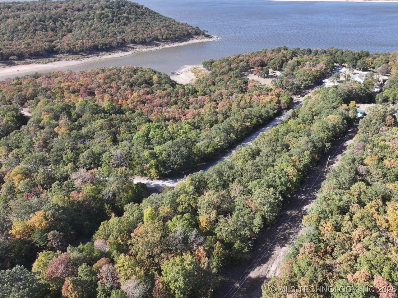 827 N Harbor Drive Property Photo 14