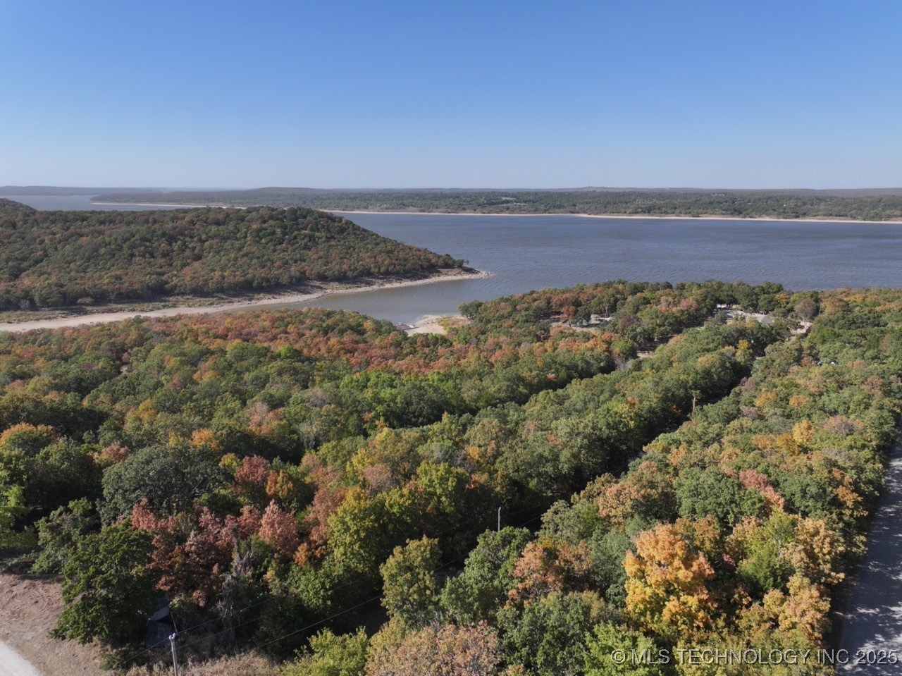 827 N Harbor Drive Property Photo 15