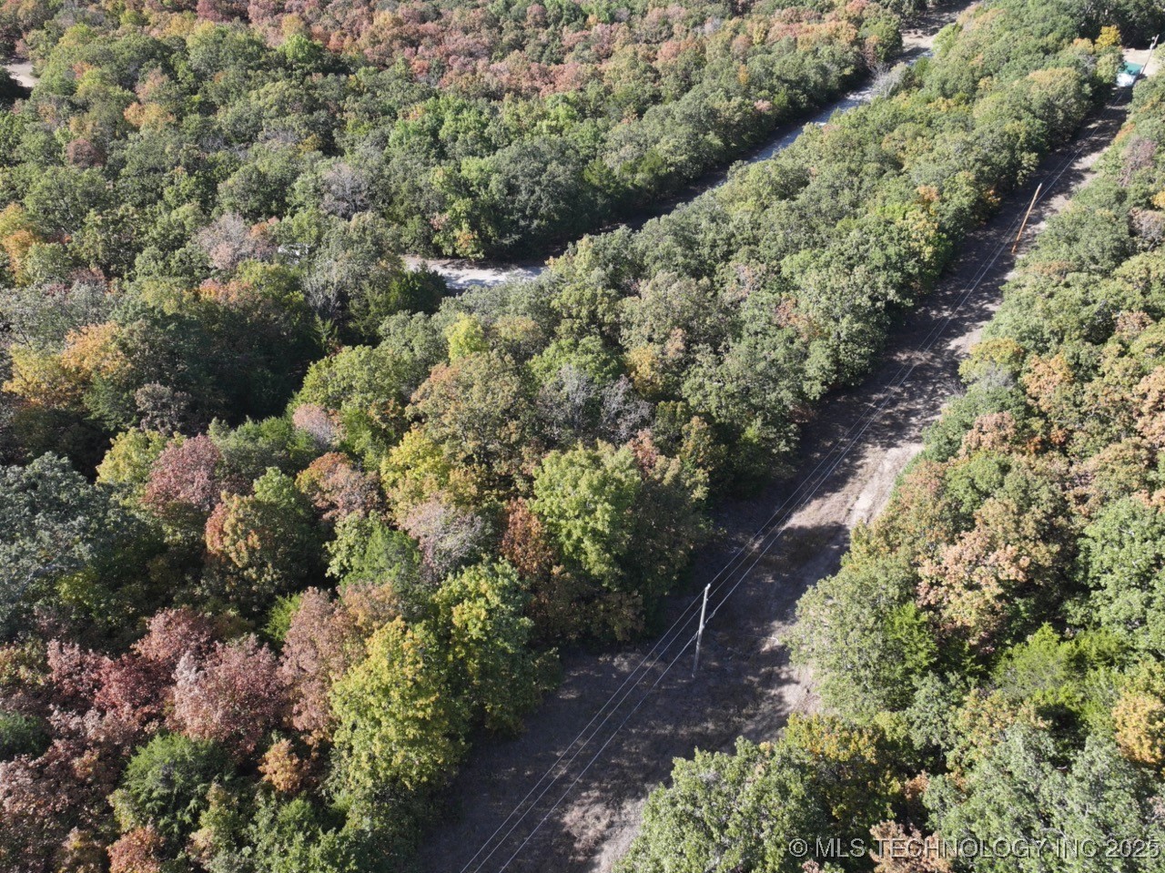 827 N Harbor Drive Property Photo 16