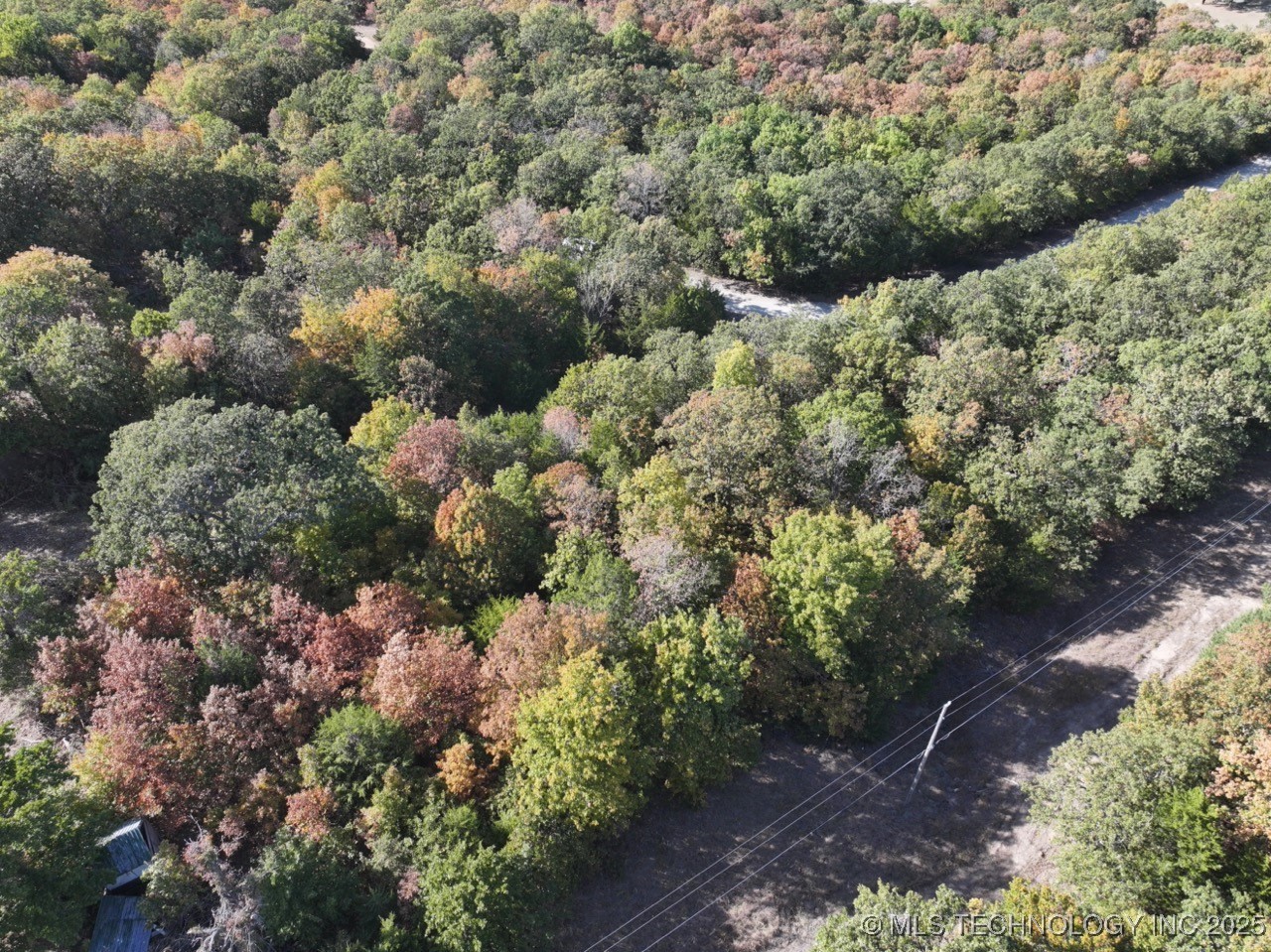 827 N Harbor Drive Property Photo 17