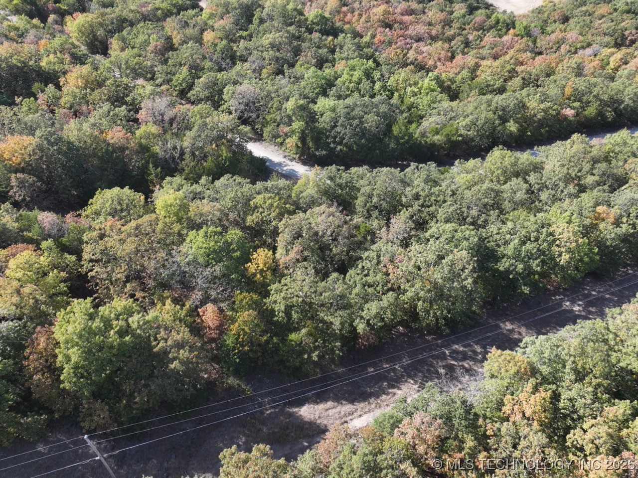 827 N Harbor Drive Property Photo 18