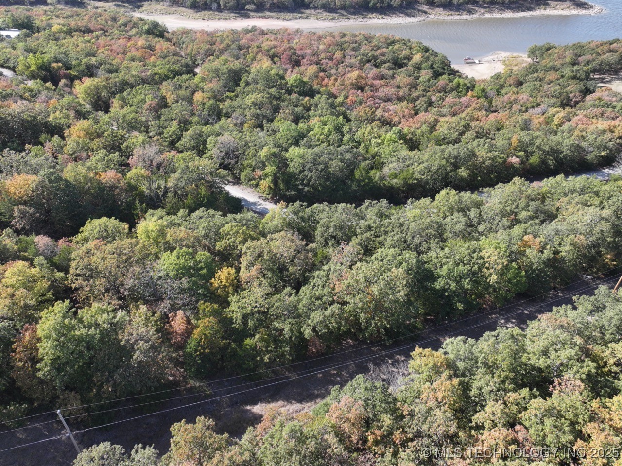 827 N Harbor Drive Property Photo 19