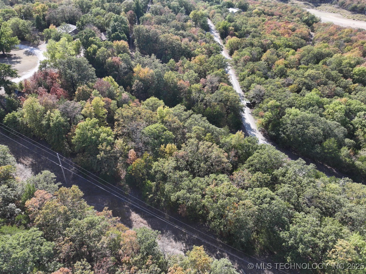 827 N Harbor Drive Property Photo 20