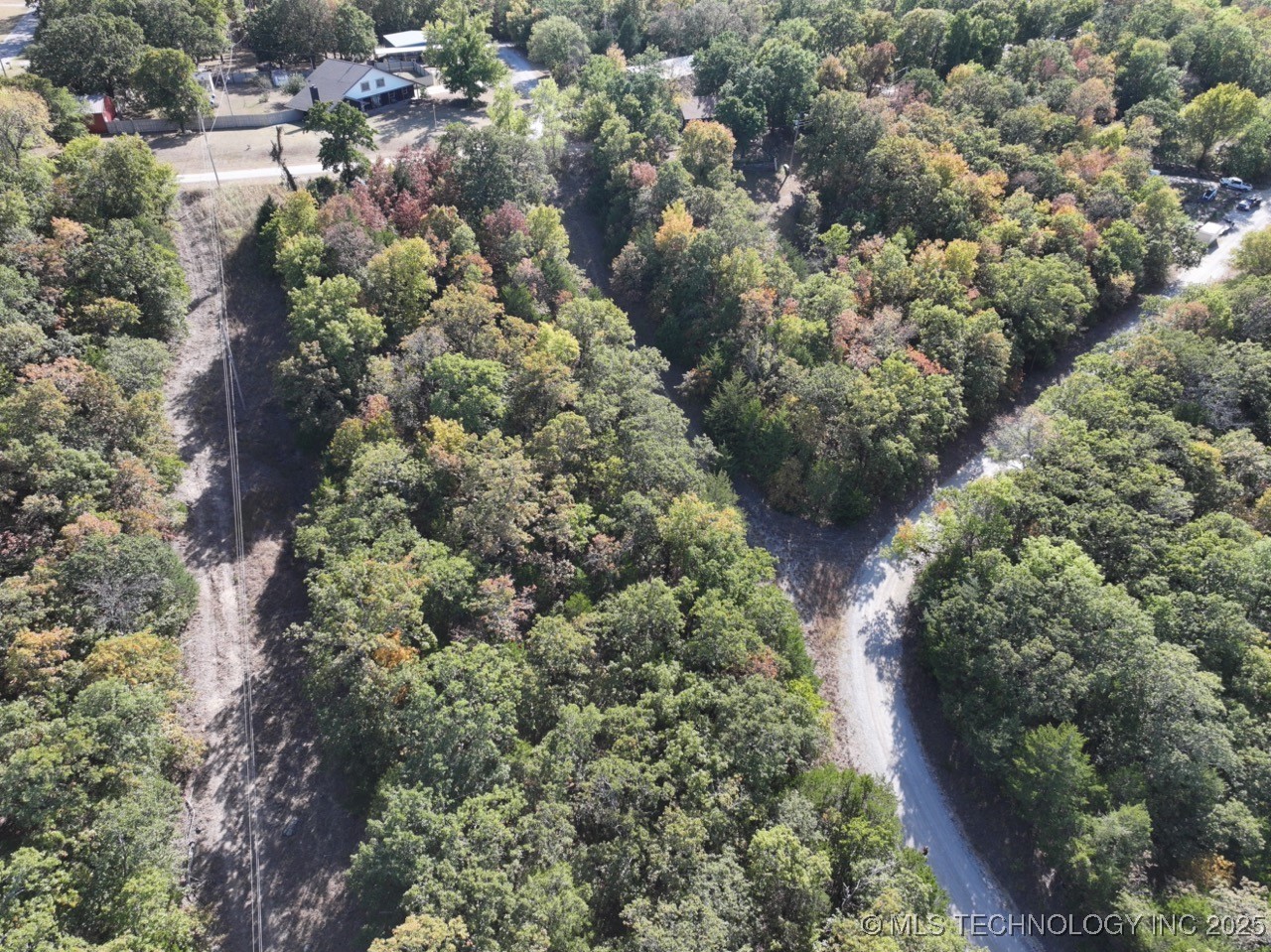 827 N Harbor Drive Property Photo 21