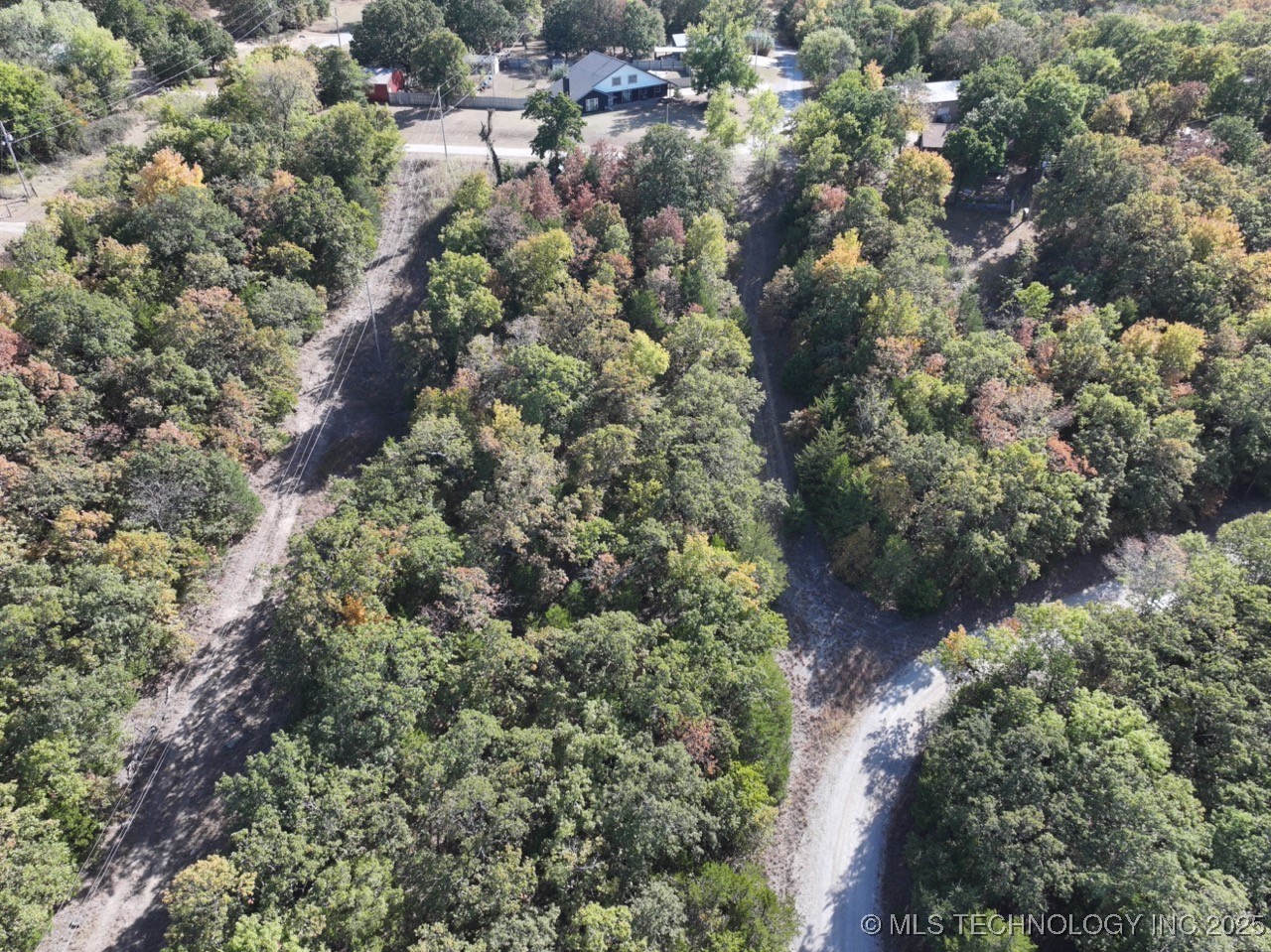 827 N Harbor Drive Property Photo 22