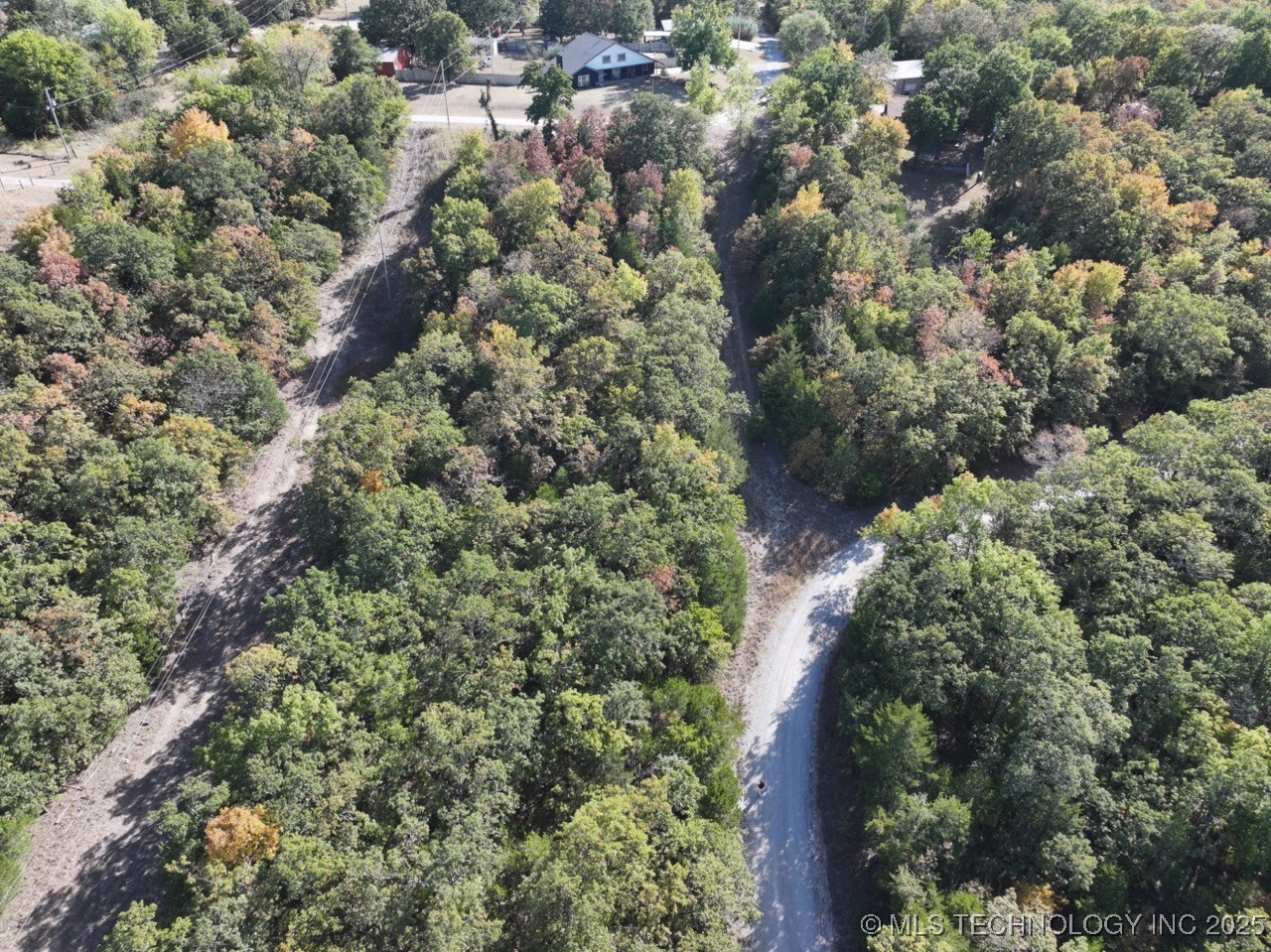 827 N Harbor Drive Property Photo 23