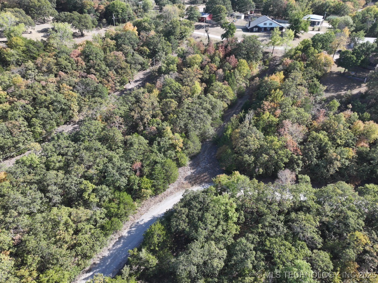 827 N Harbor Drive Property Photo 24