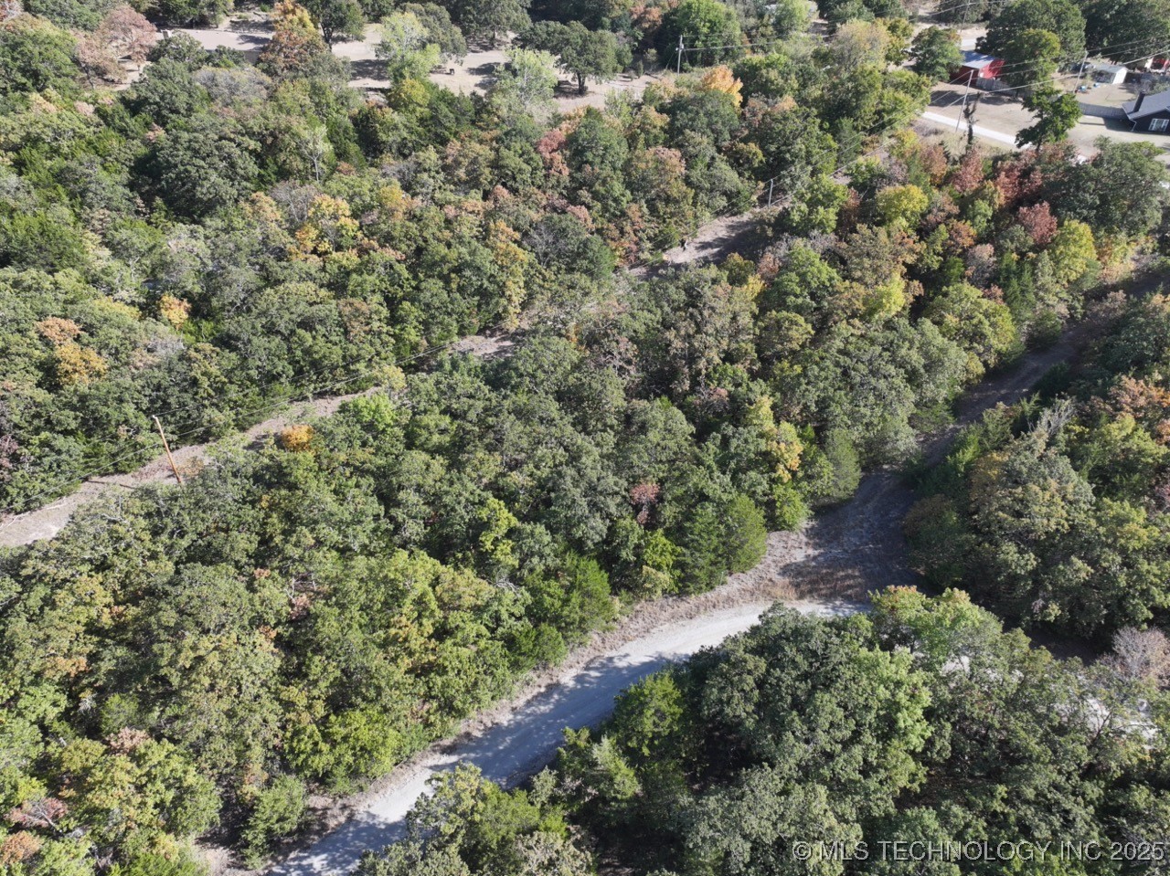 827 N Harbor Drive Property Photo 25