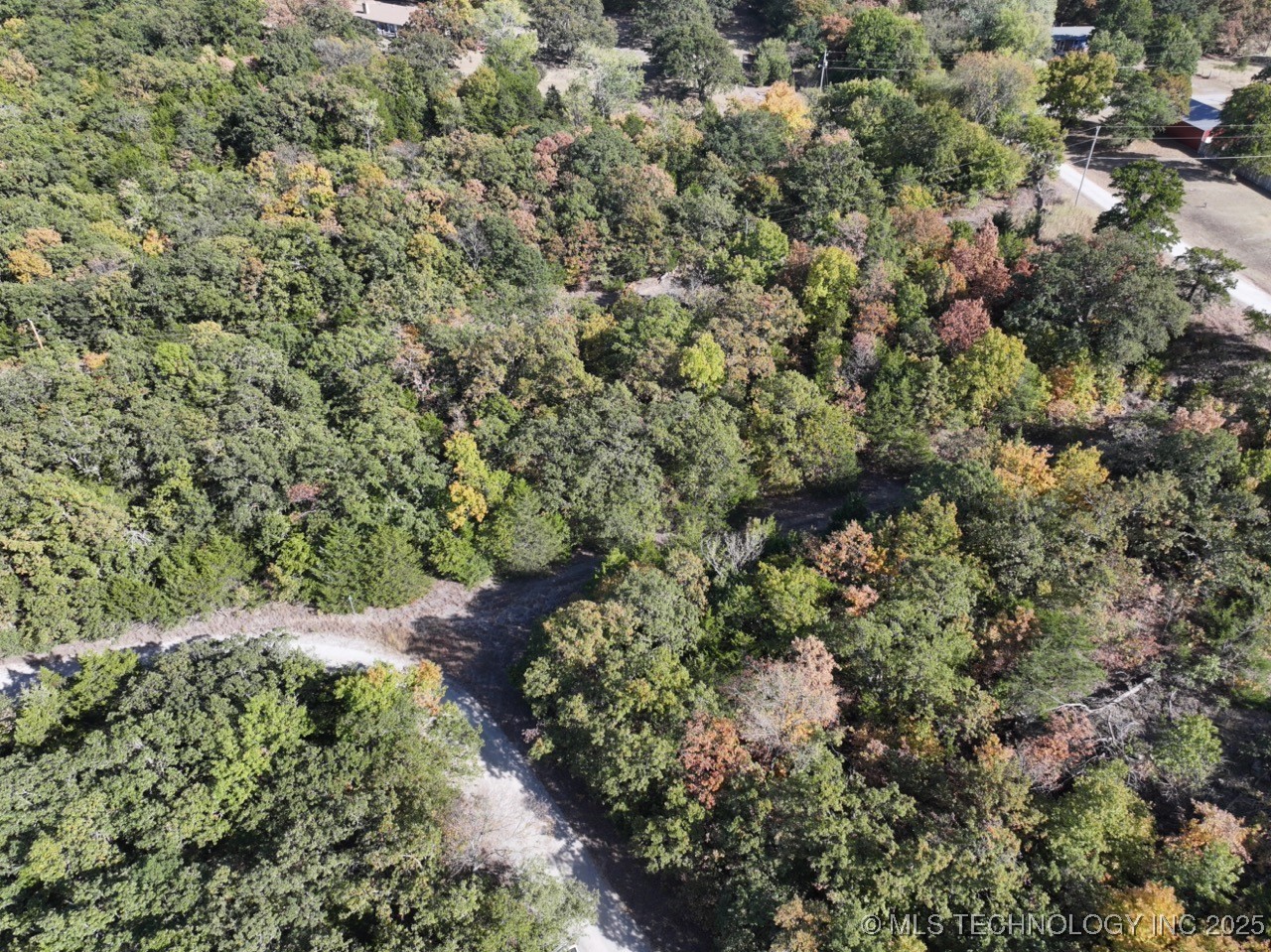 827 N Harbor Drive Property Photo 26