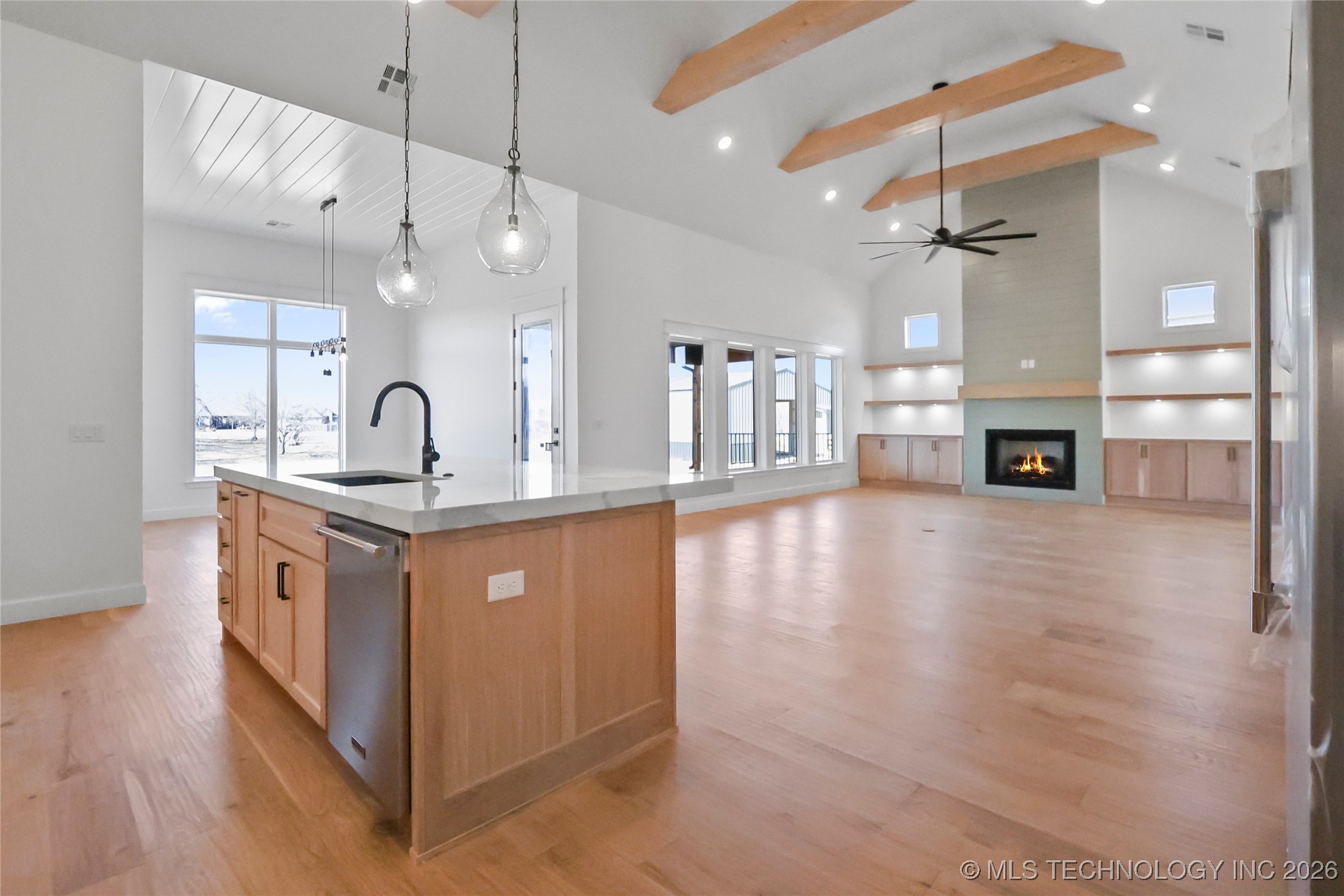 11210 S 215th East Avenue Property Photo 10