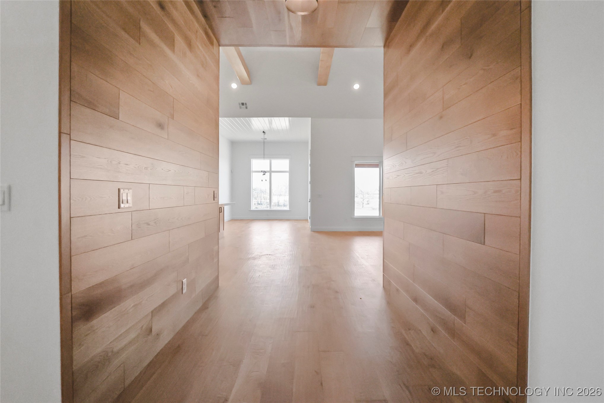 11210 S 215th East Avenue Property Photo 12