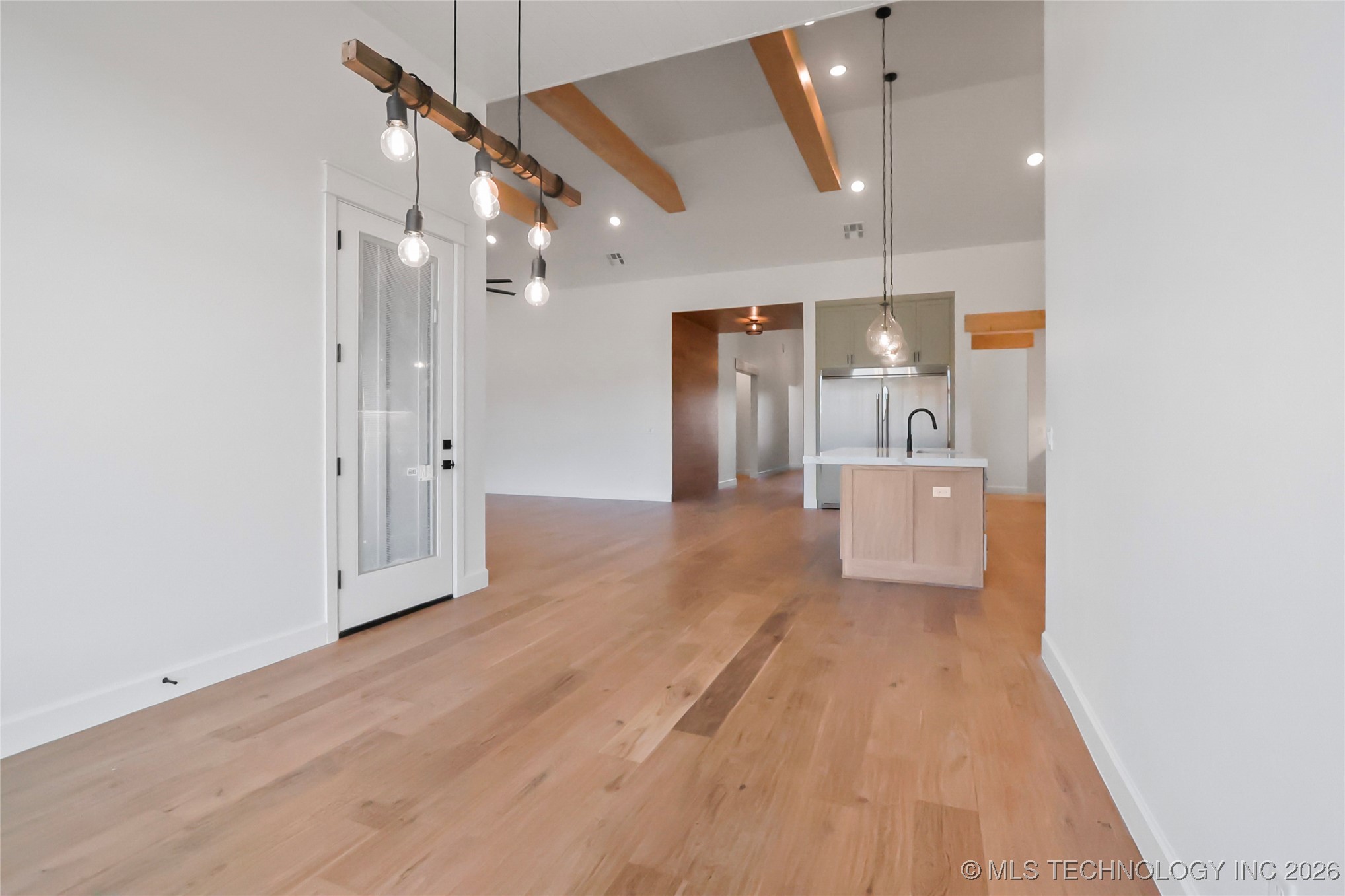 11210 S 215th East Avenue Property Photo 13