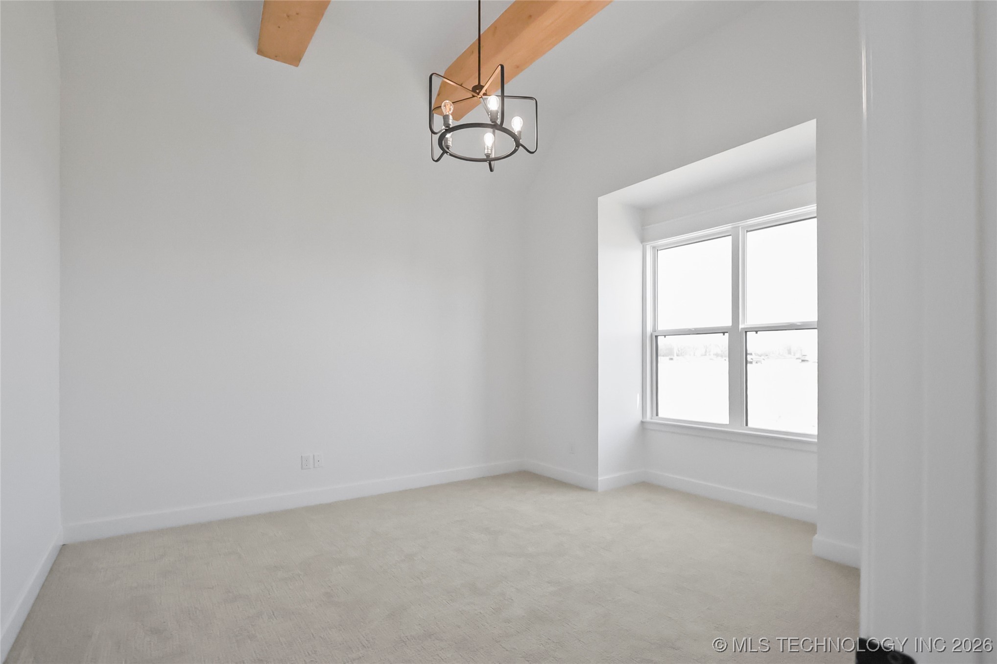 11210 S 215th East Avenue Property Photo 17