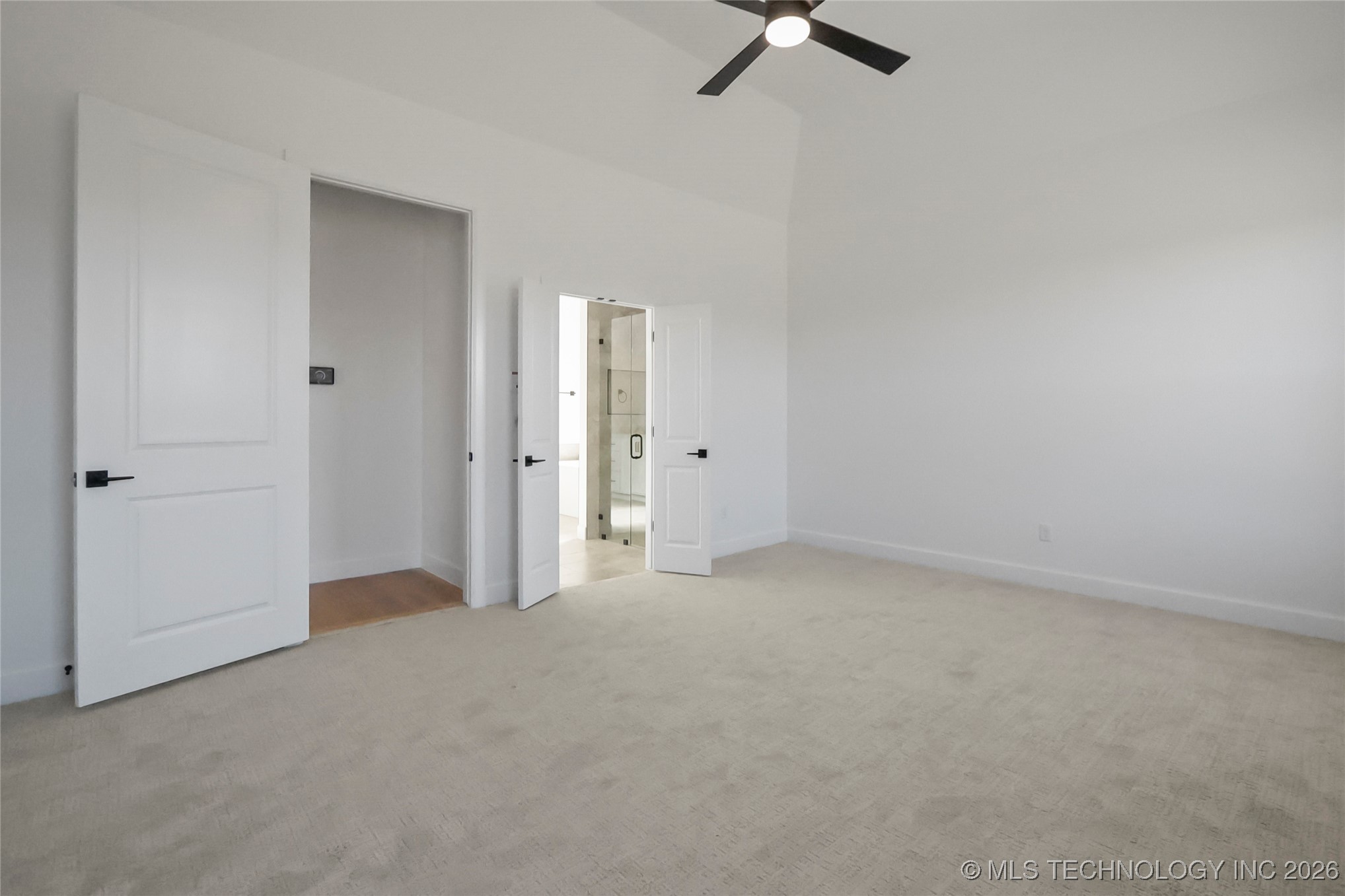 11210 S 215th East Avenue Property Photo 21