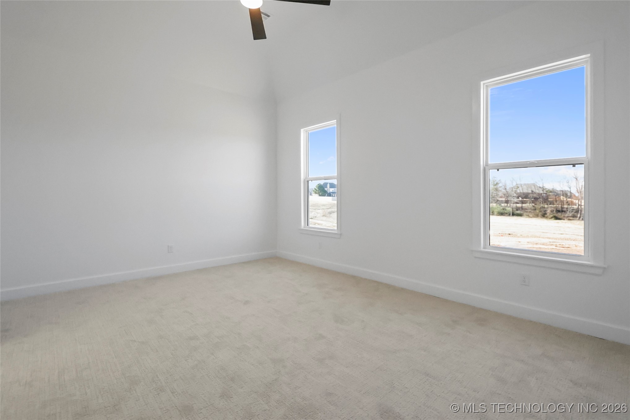 11210 S 215th East Avenue Property Photo 22