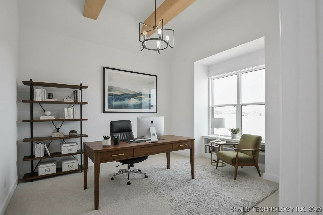 11210 S 215th East Avenue Property Photo 23