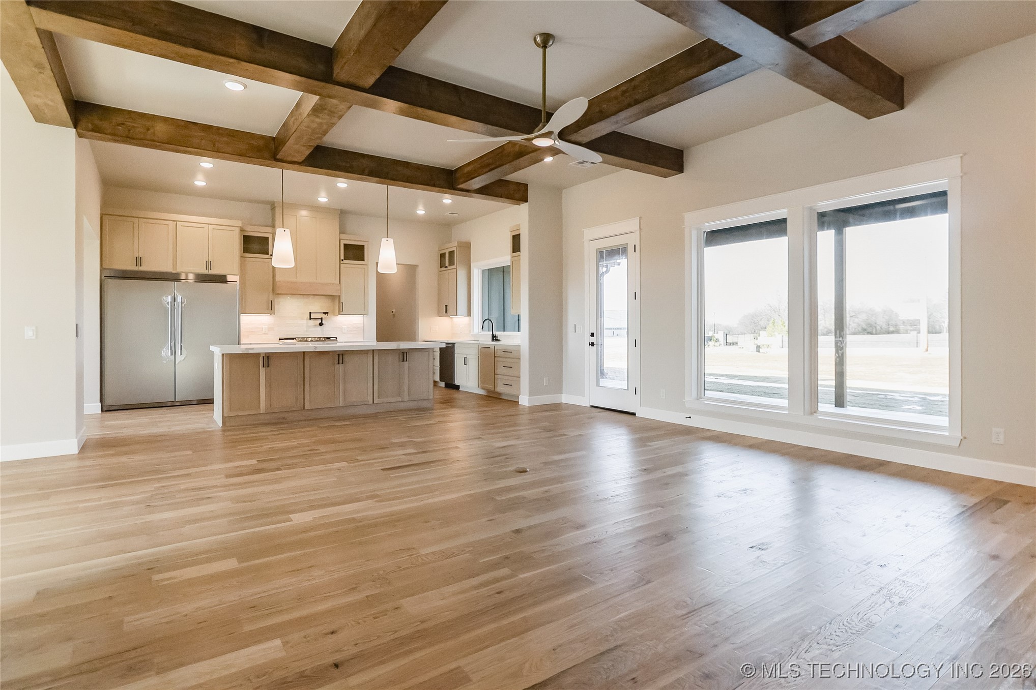 21655 E 112th Street S Property Photo 3