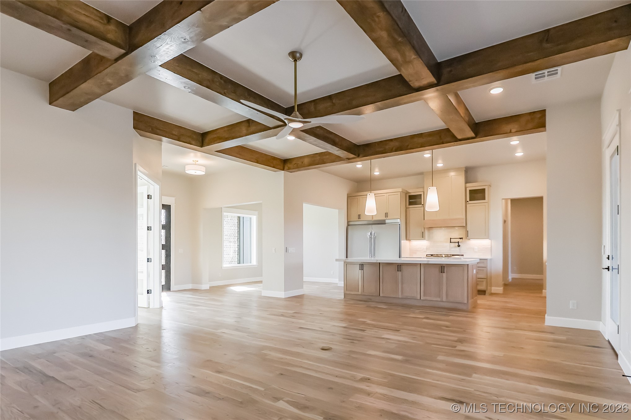 21655 E 112th Street S Property Photo 5