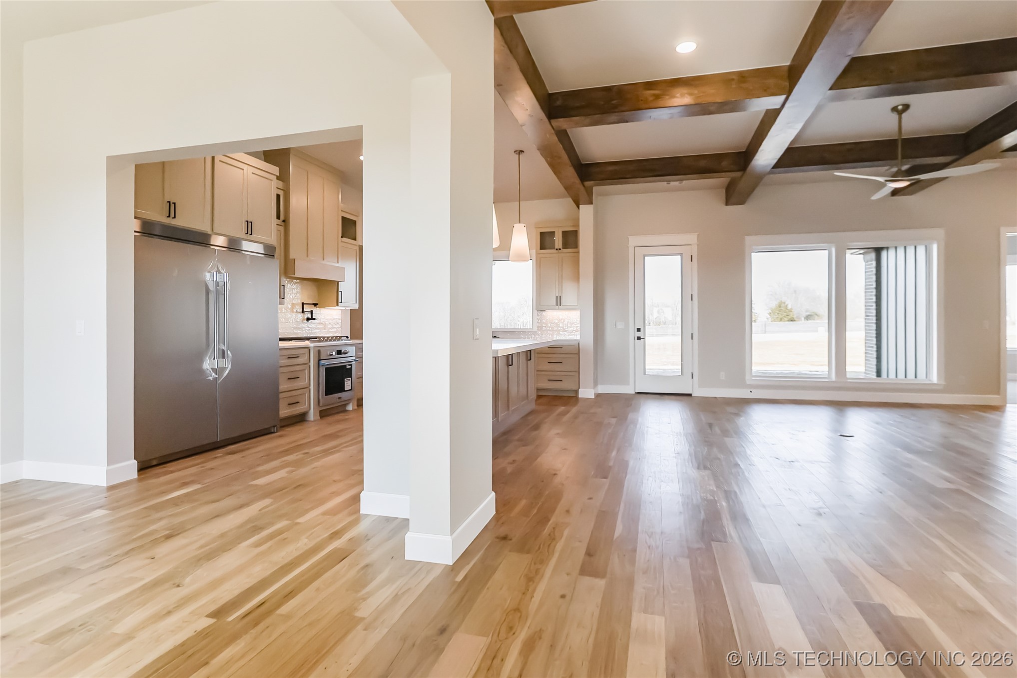 21655 E 112th Street S Property Photo 6