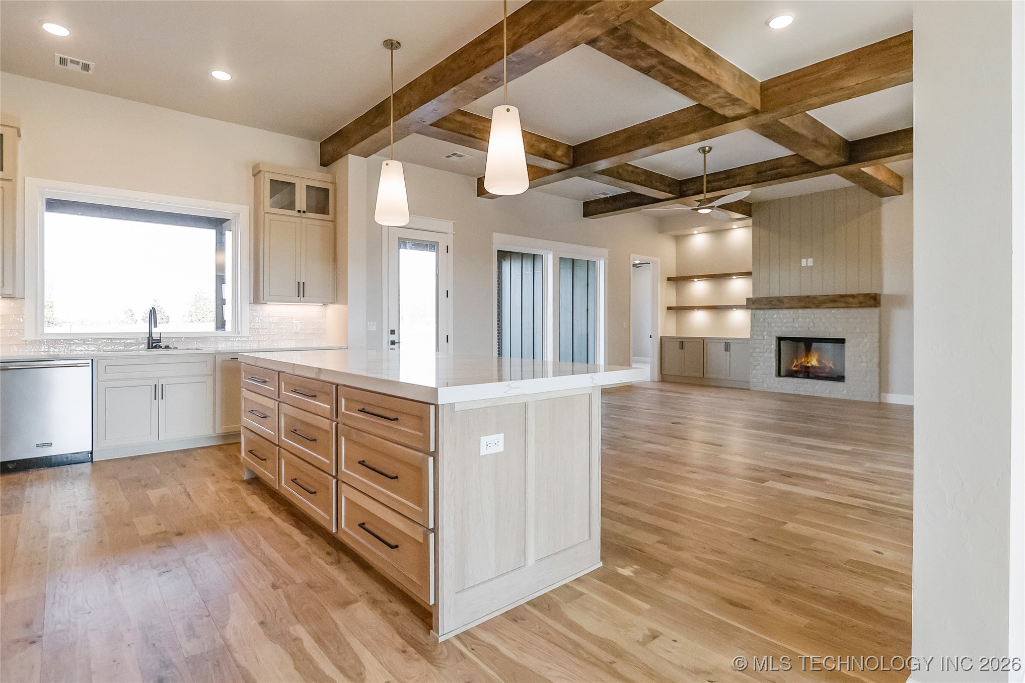 21655 E 112th Street S Property Photo 7