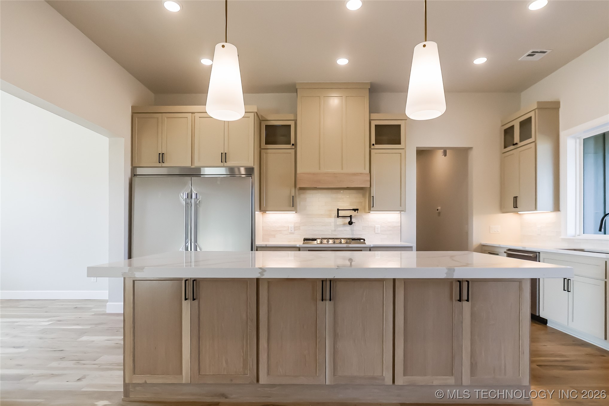 21655 E 112th Street S Property Photo 8