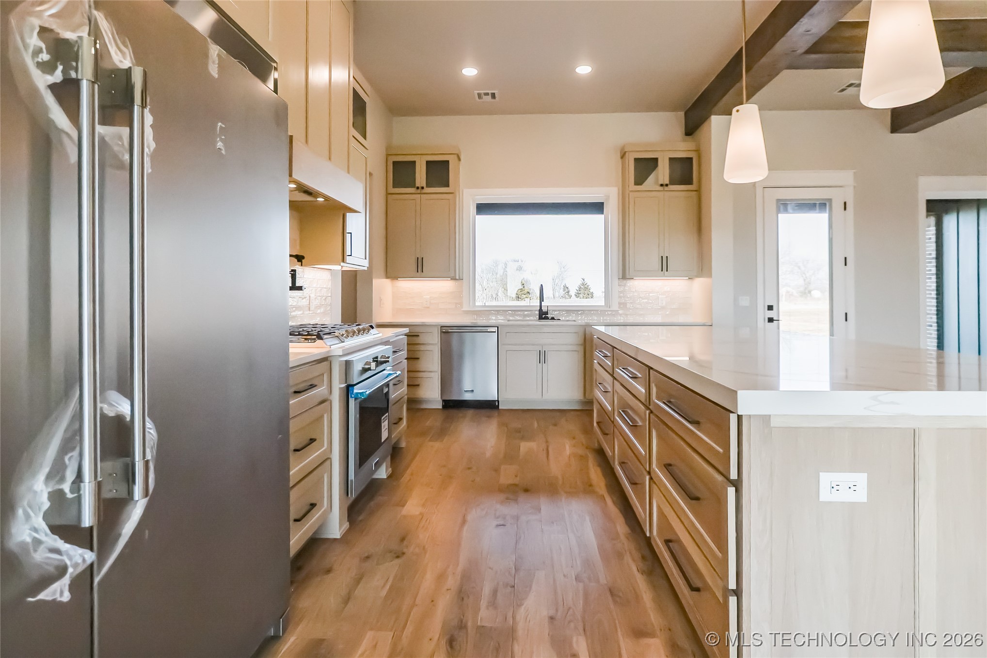 21655 E 112th Street S Property Photo 9