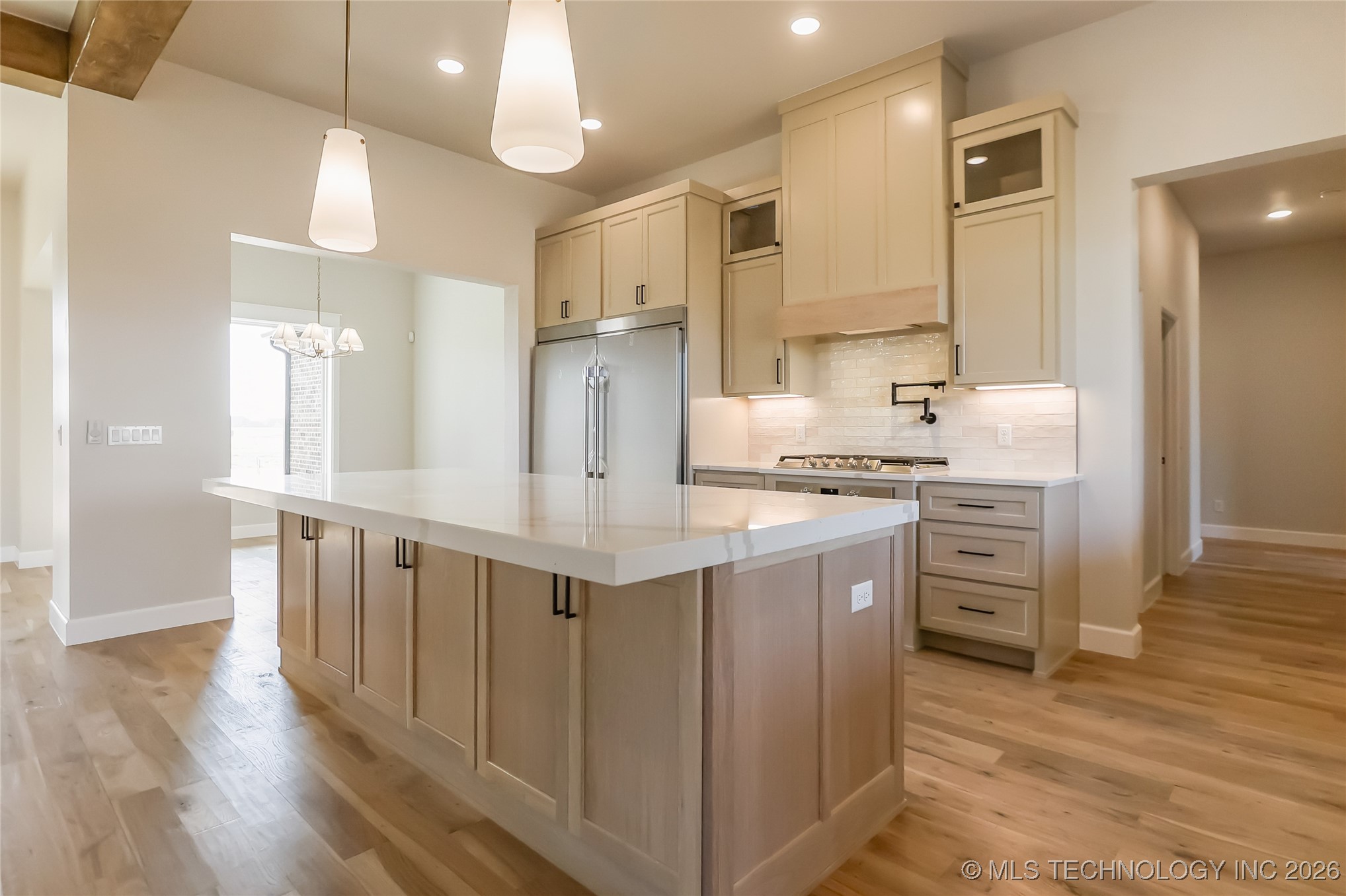 21655 E 112th Street S Property Photo 10