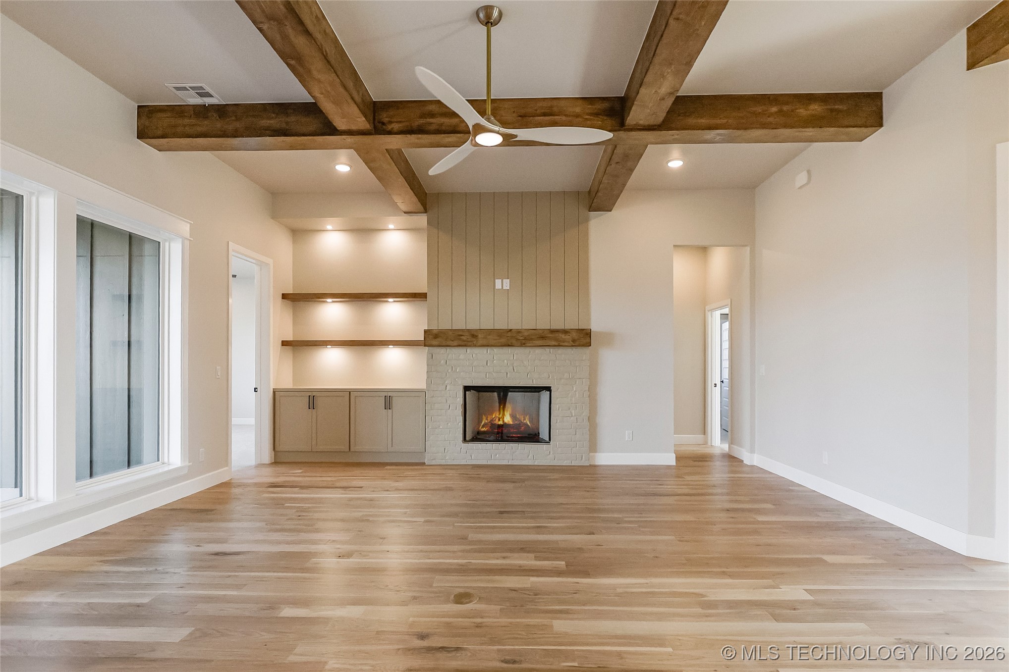 21655 E 112th Street S Property Photo 12