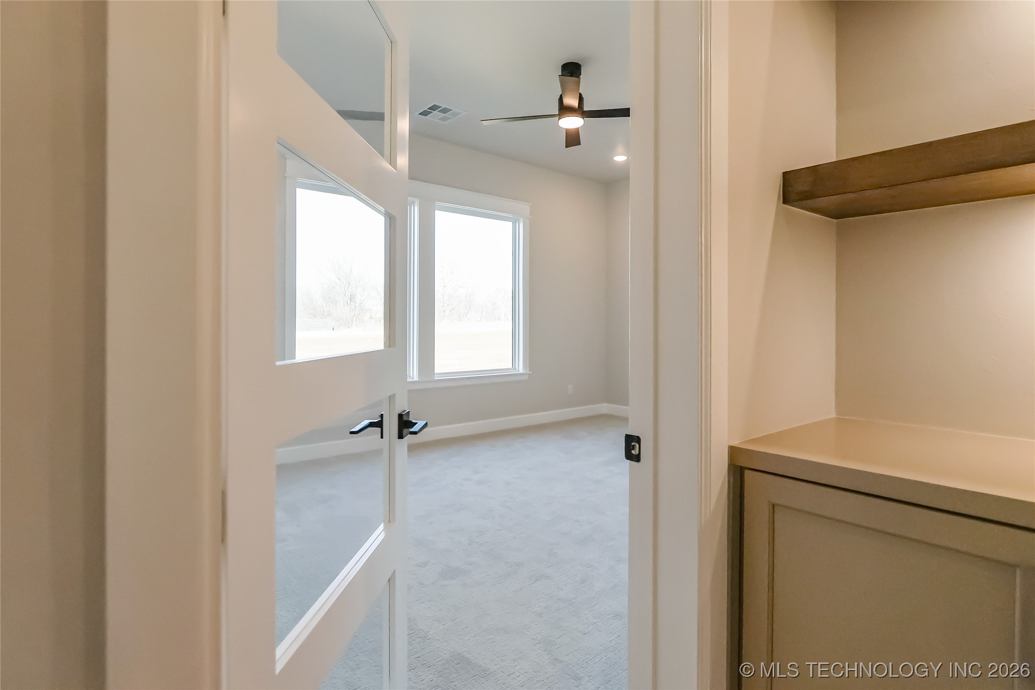 21655 E 112th Street S Property Photo 13