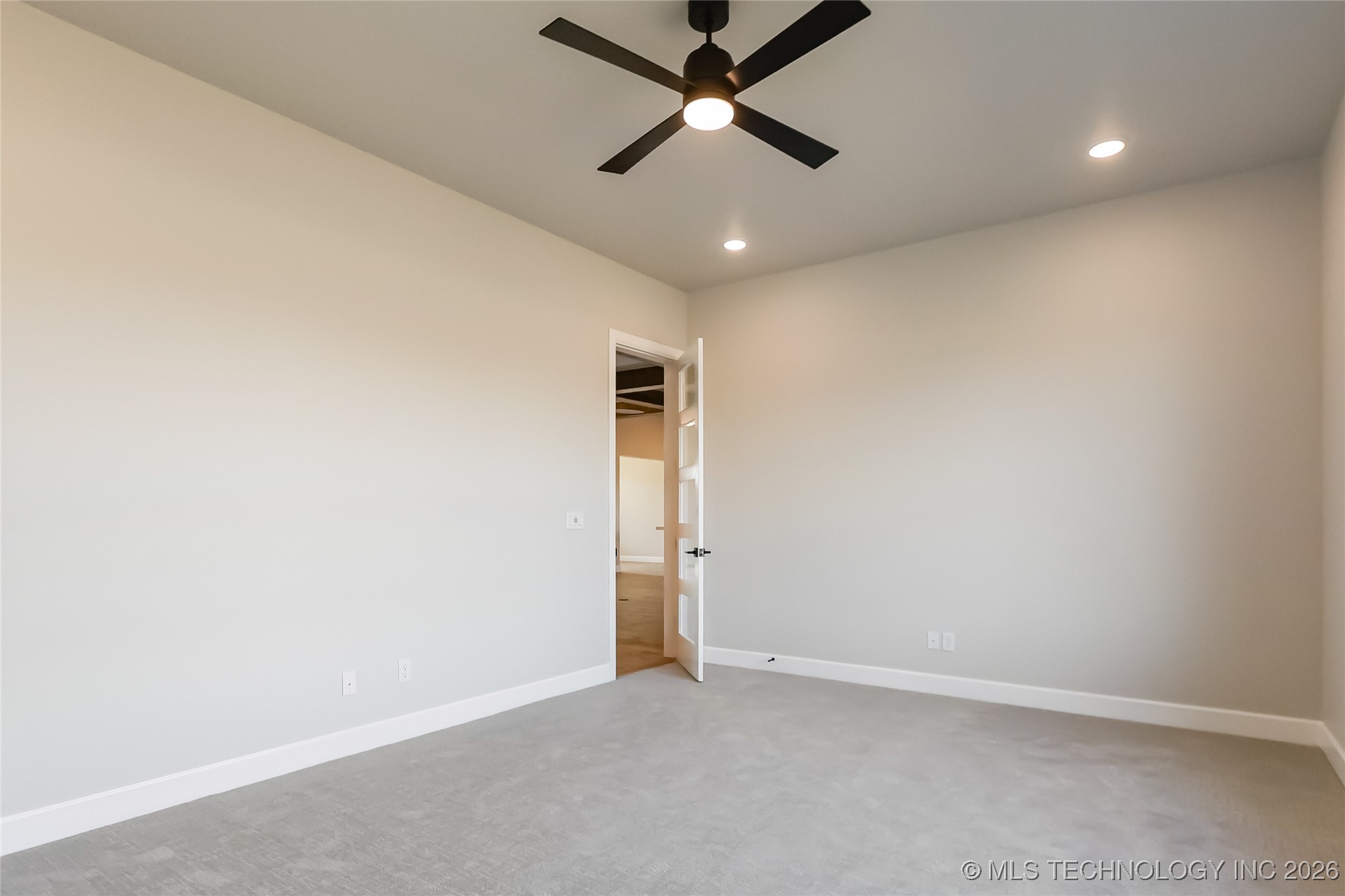 21655 E 112th Street S Property Photo 14