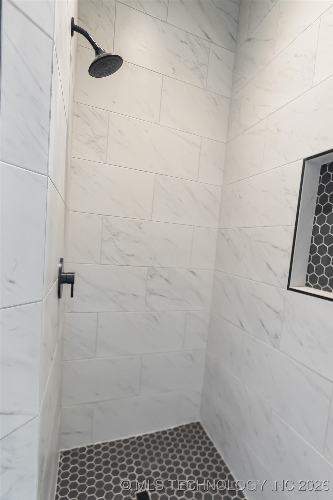 21655 E 112th Street S Property Photo 15