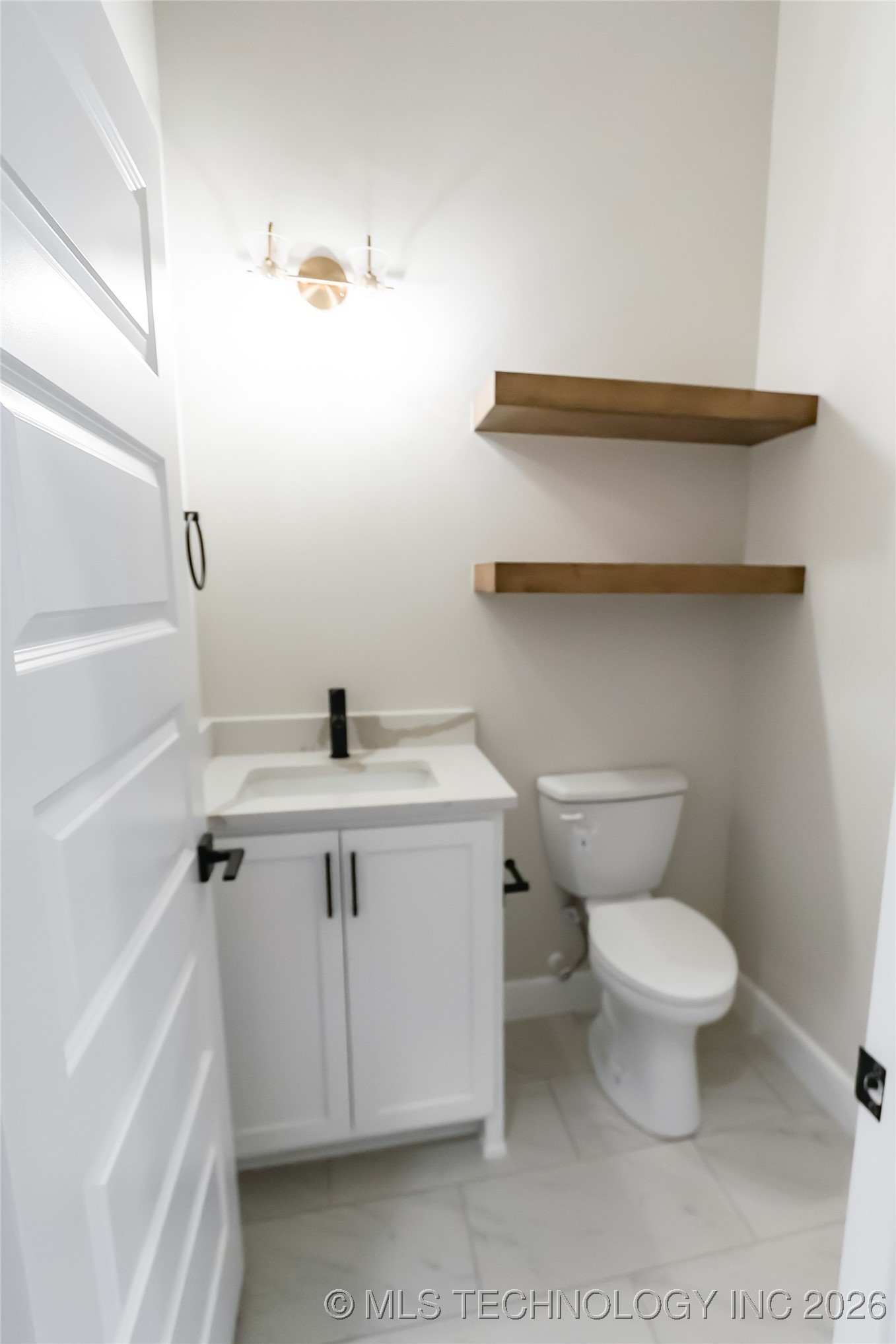 21655 E 112th Street S Property Photo 17