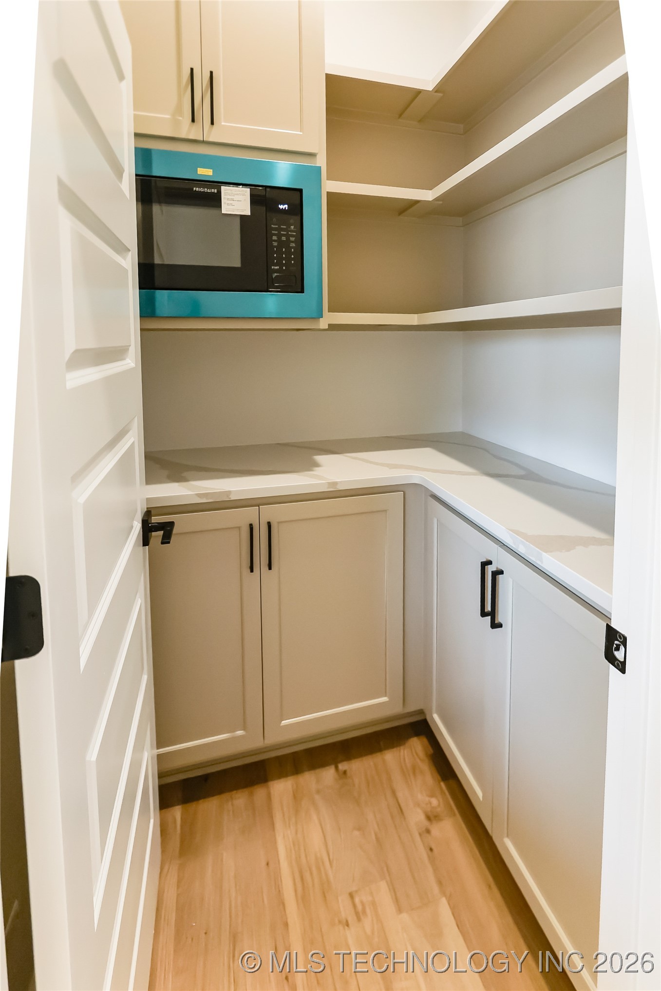 21655 E 112th Street S Property Photo 18