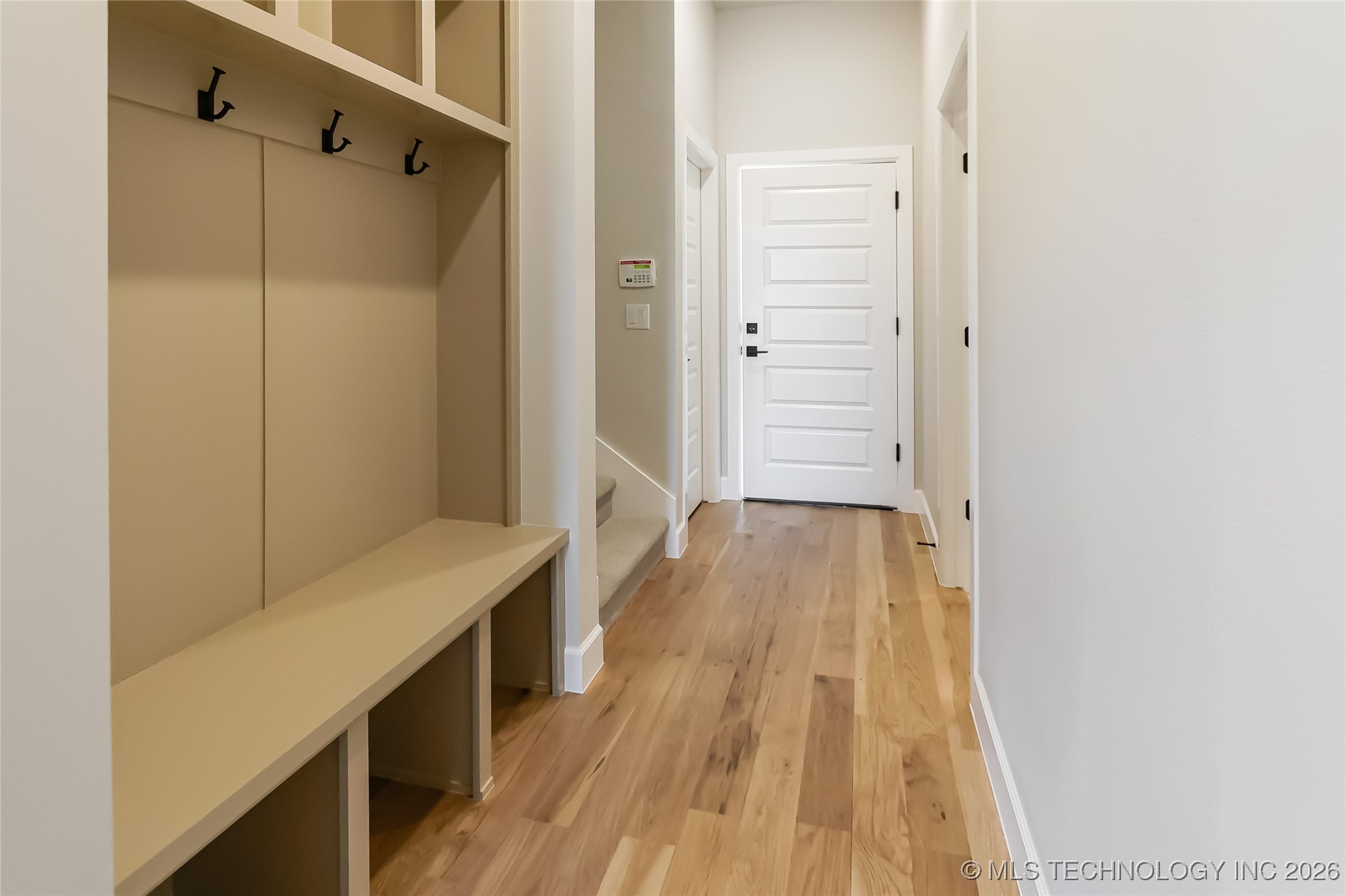 21655 E 112th Street S Property Photo 19