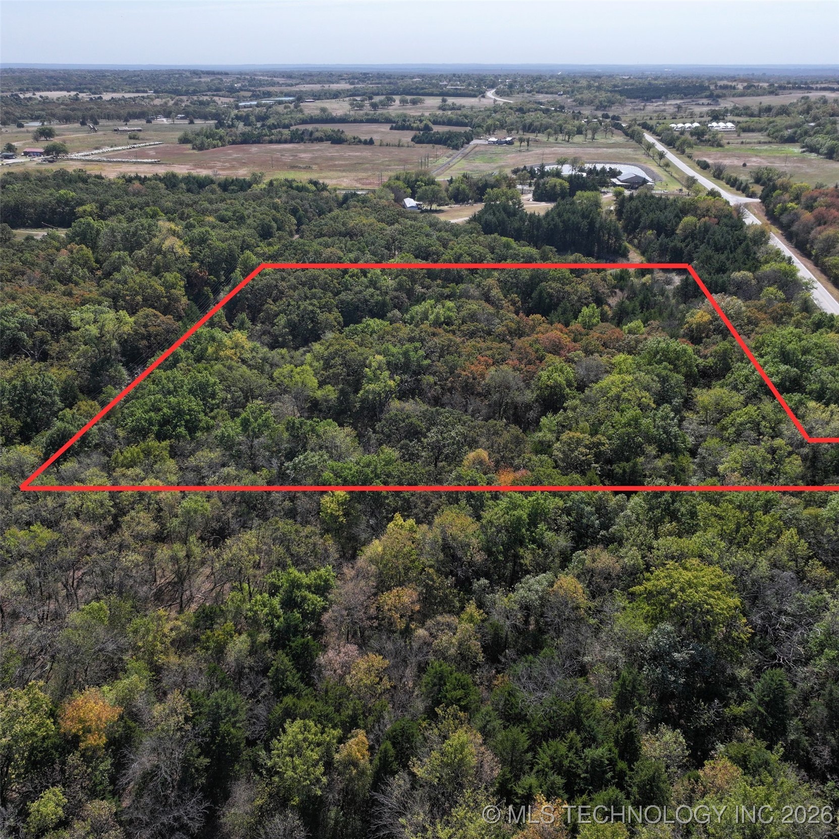 S Hwy 99 Property Photo 2