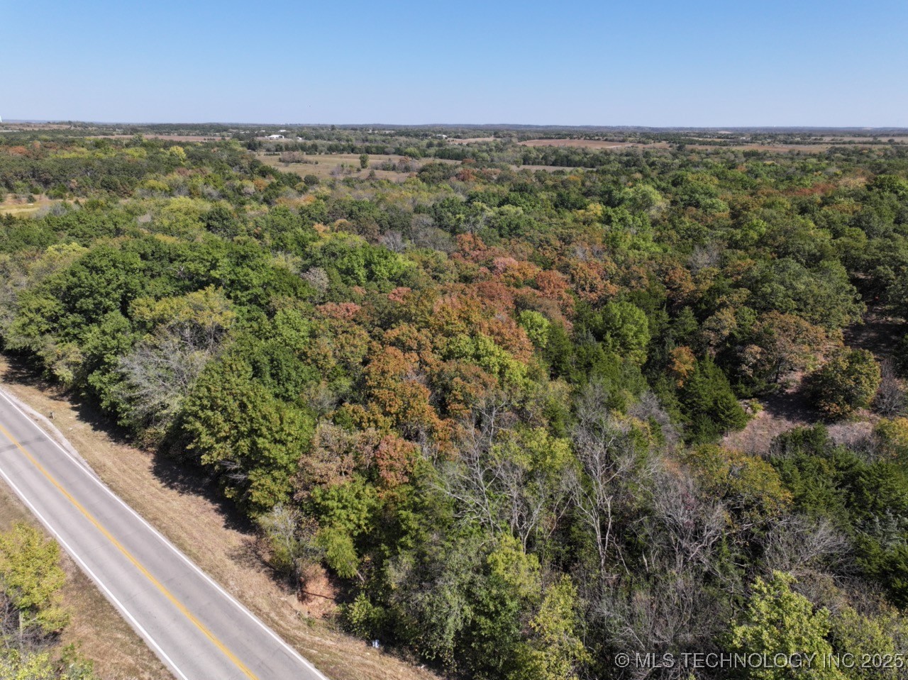 S Hwy 99 Property Photo 3