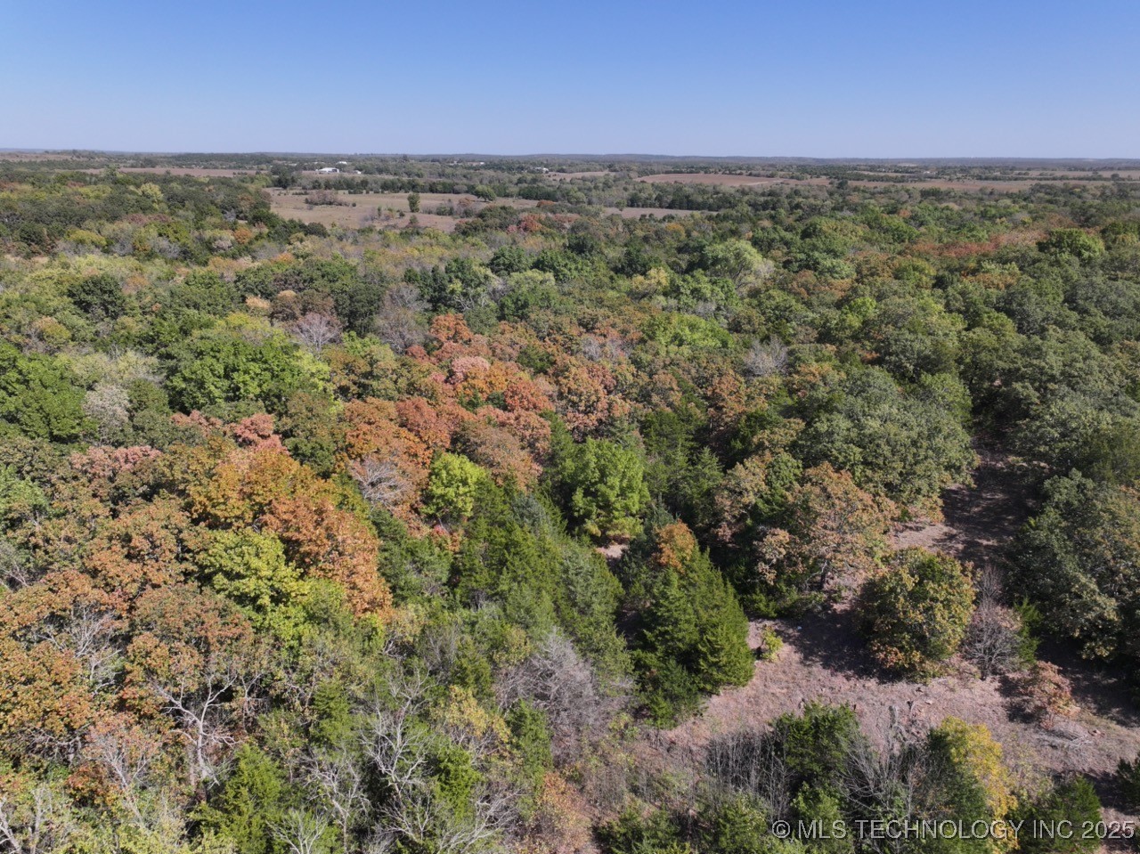 S Hwy 99 Property Photo 4