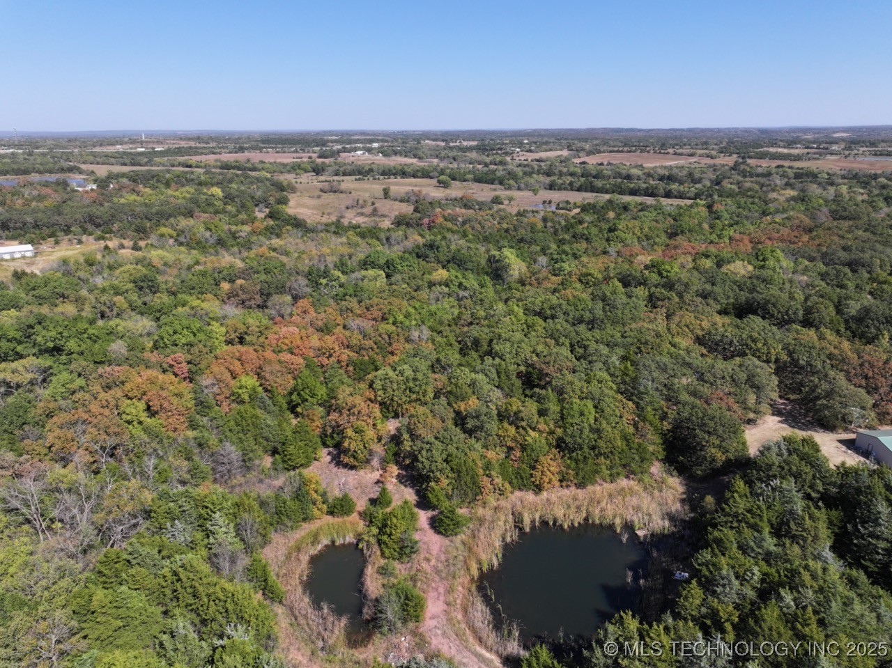 S Hwy 99 Property Photo 5