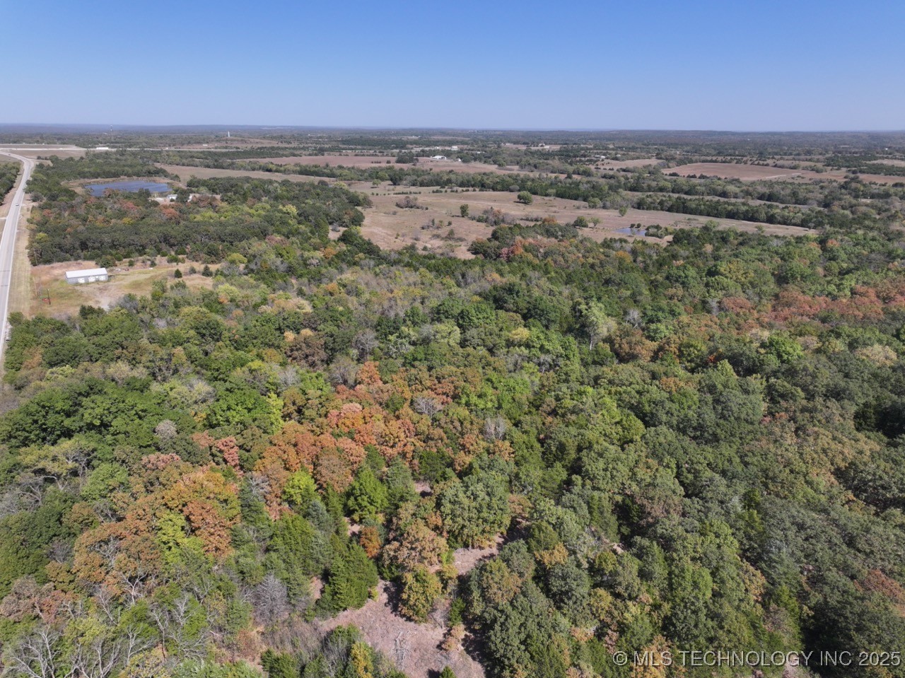 S Hwy 99 Property Photo 6