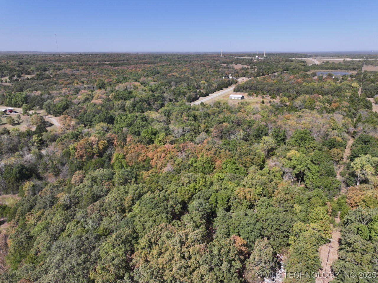 S Hwy 99 Property Photo 7