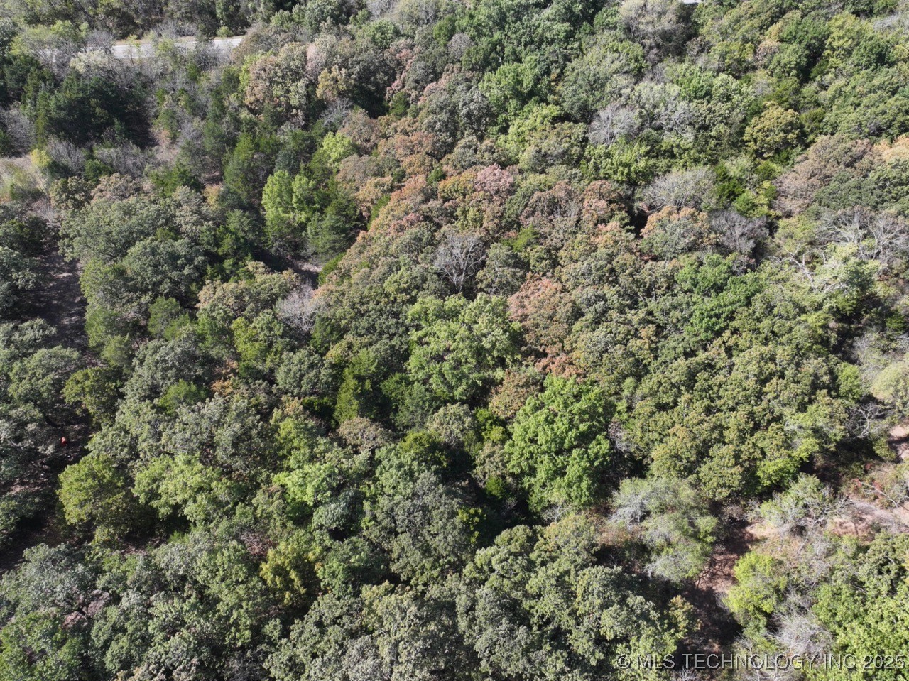 S Hwy 99 Property Photo 8