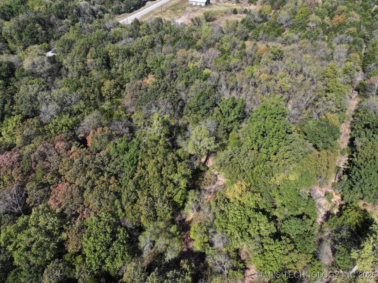 S Hwy 99 Property Photo 9