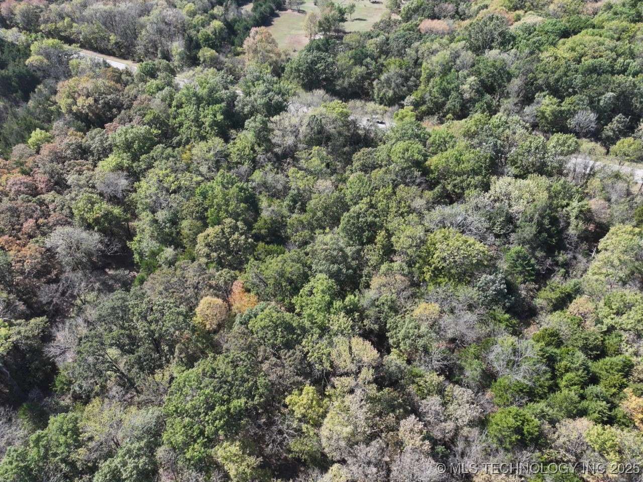 S Hwy 99 Property Photo 10