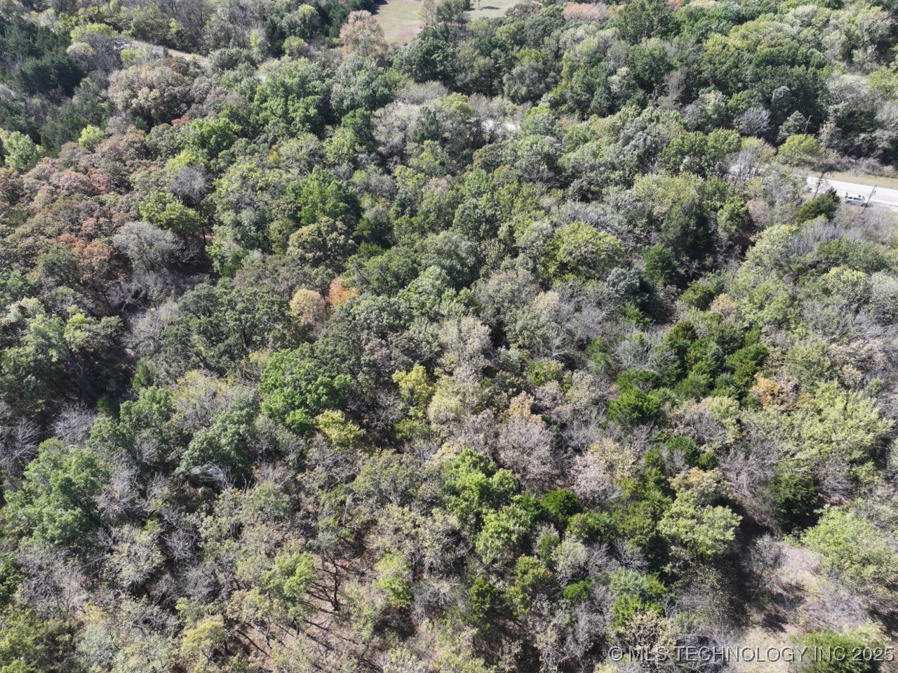 S Hwy 99 Property Photo 11