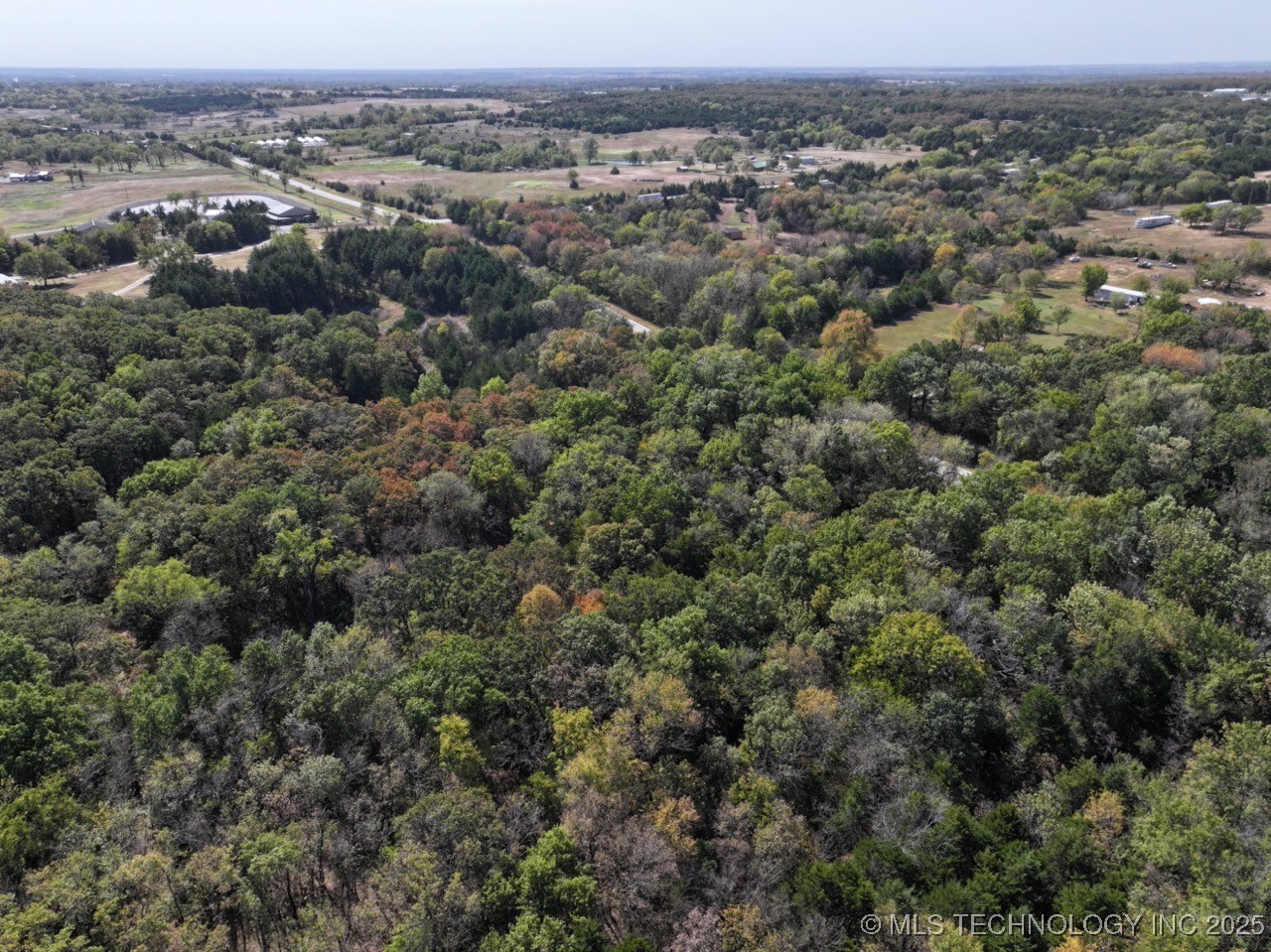 S Hwy 99 Property Photo 13