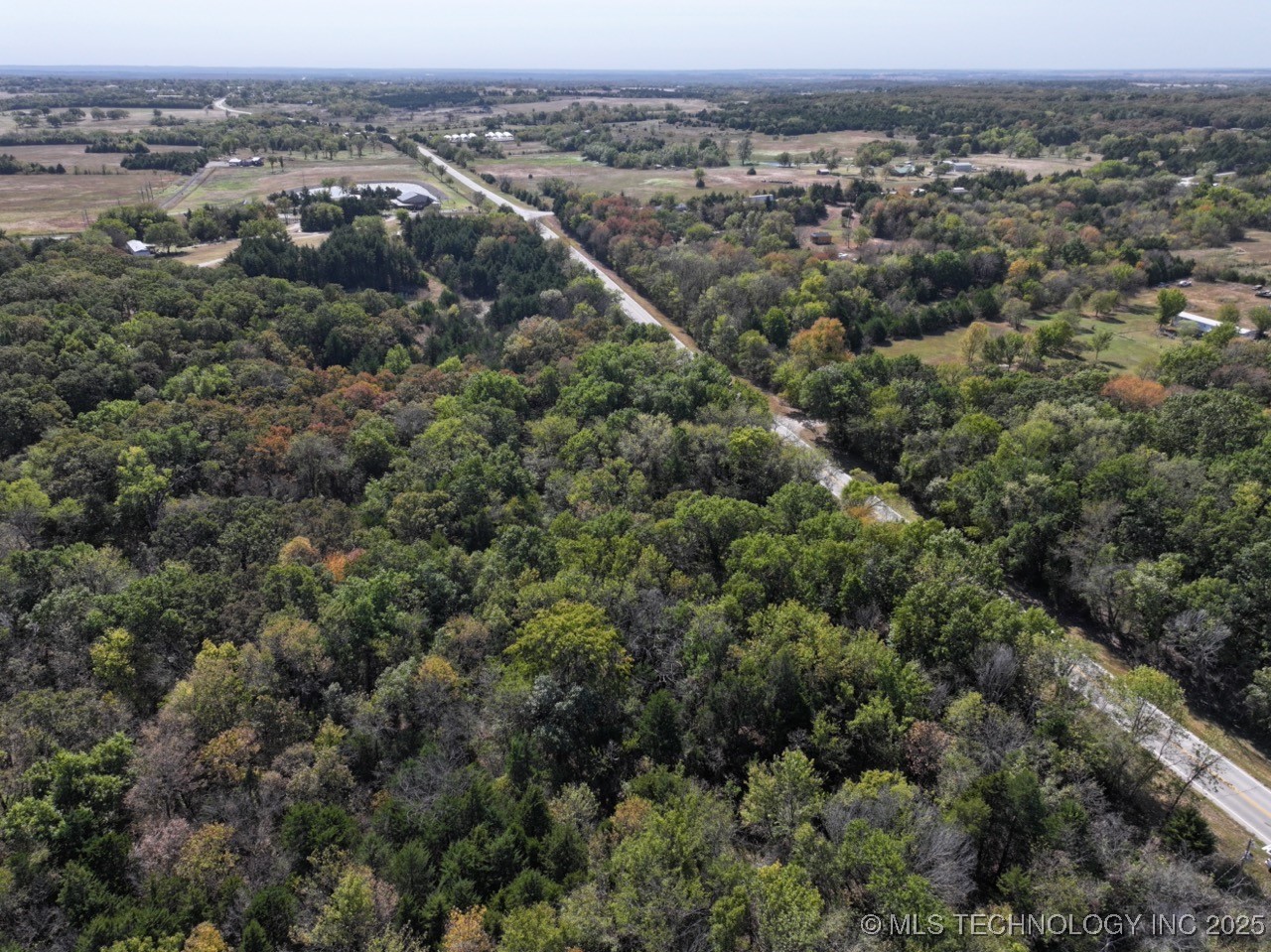 S Hwy 99 Property Photo 14