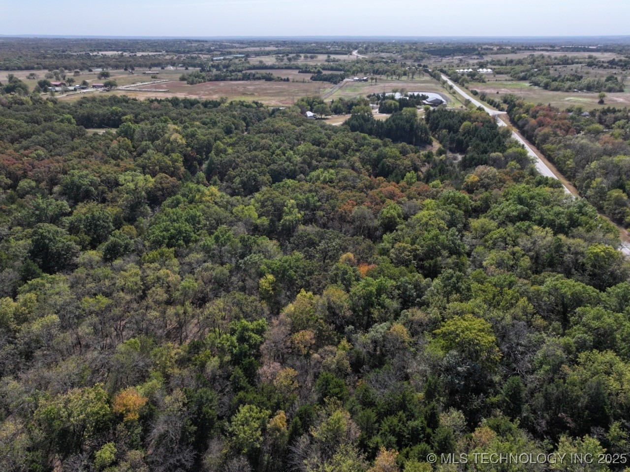 S Hwy 99 Property Photo 15