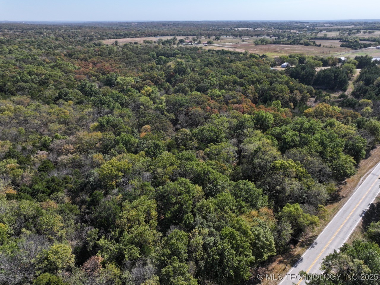 S Hwy 99 Property Photo 16